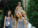 Kielce 2010-498